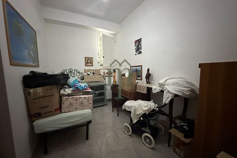 Villa a Ostuni, Brindisi, Ostuni - € 450.000 | Ref: Villa Campanile - foto 39